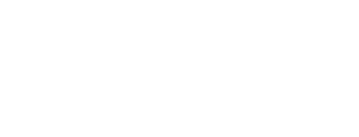 Logo van Jovetra