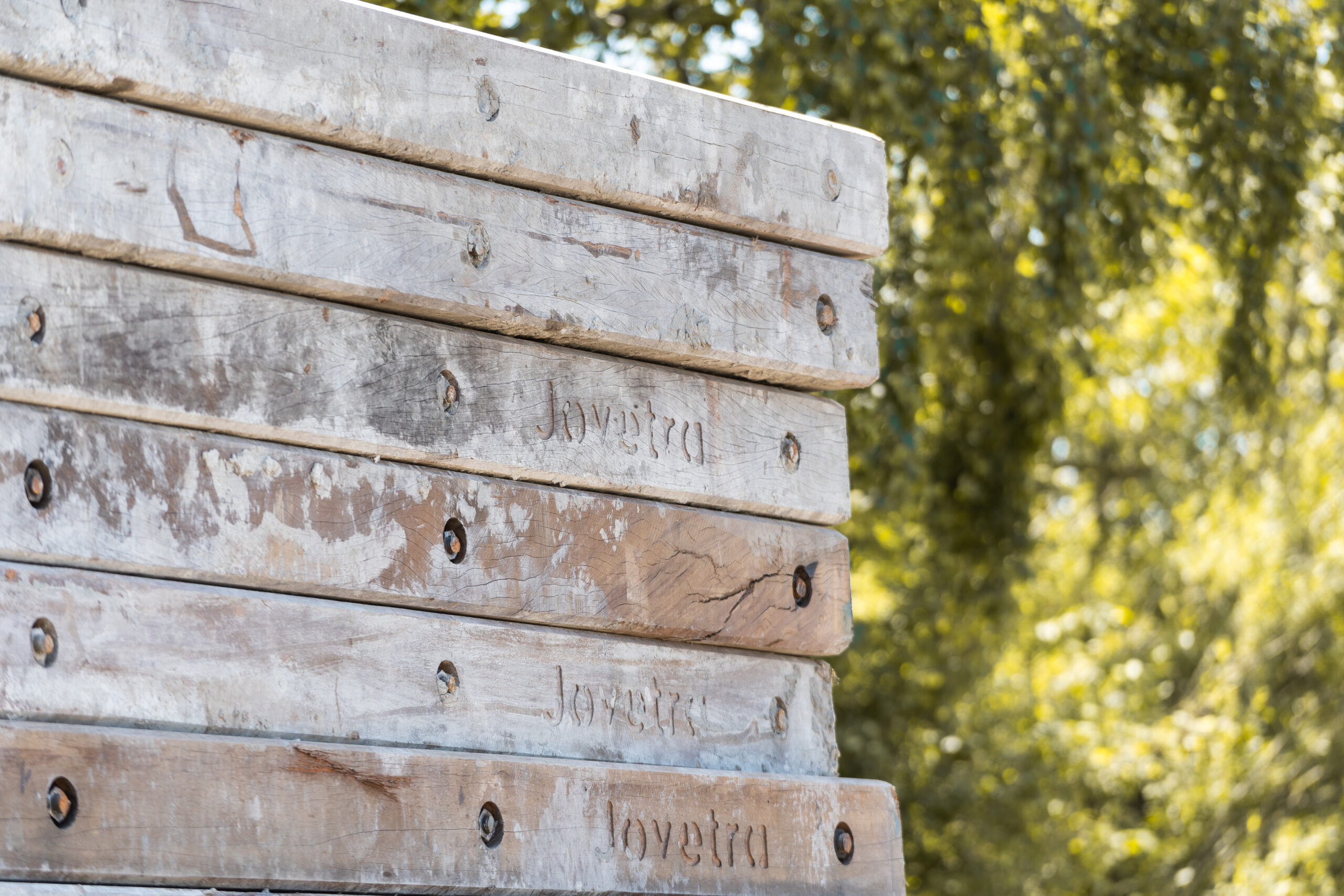 Rijplaten vs. draglineschotten: welke is geschikt voor jouw project?