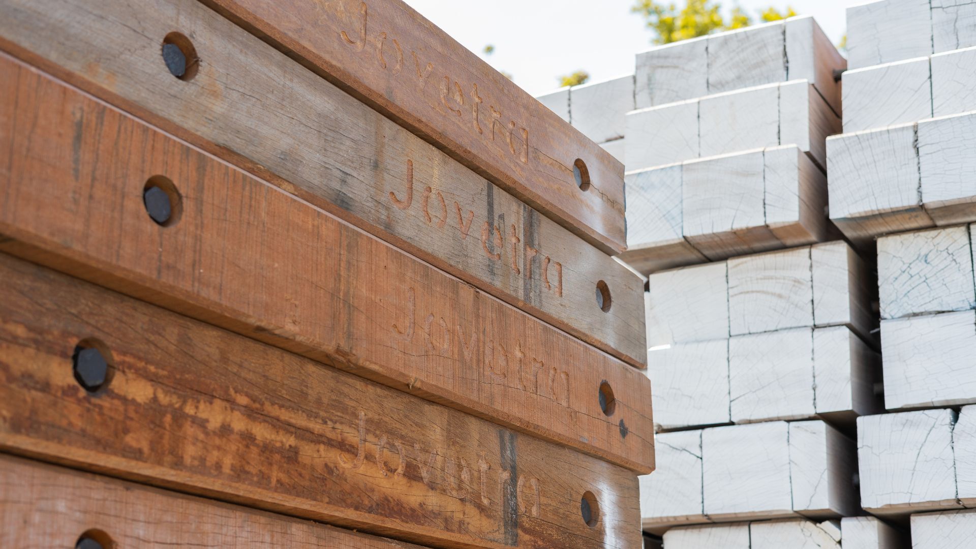 Wat is de draagkracht van een draglineschot en wanneer is deze geschikt voor jouw project?